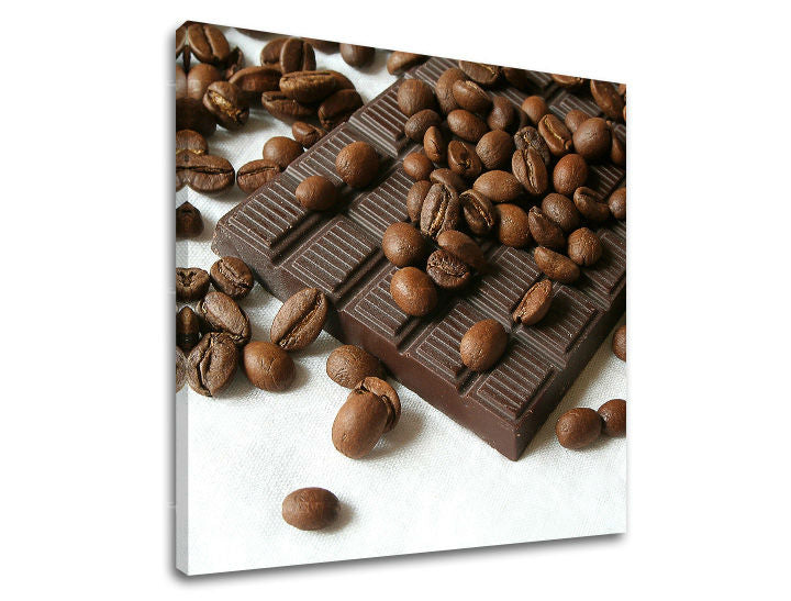 Slikanje sten KUHINJA KU032E12