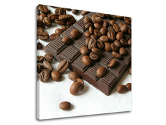 Slikanje sten KUHINJA KU032E12