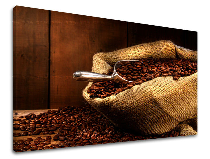 Slikanje sten KUHINJA KU037E11