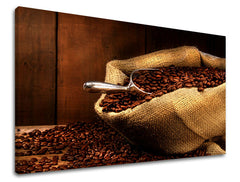 Slikanje sten KUHINJA KU037E11