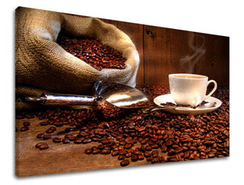 Slikanje sten KUHINJA KU038E11