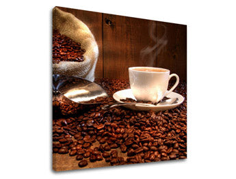 Slikanje sten KUHINJA KU038E12