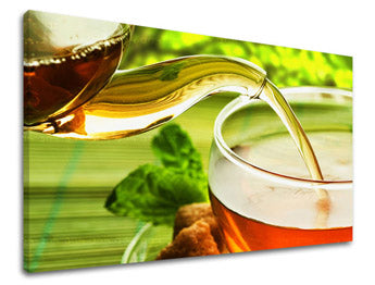 Slikanje sten KUHINJA KU039E11