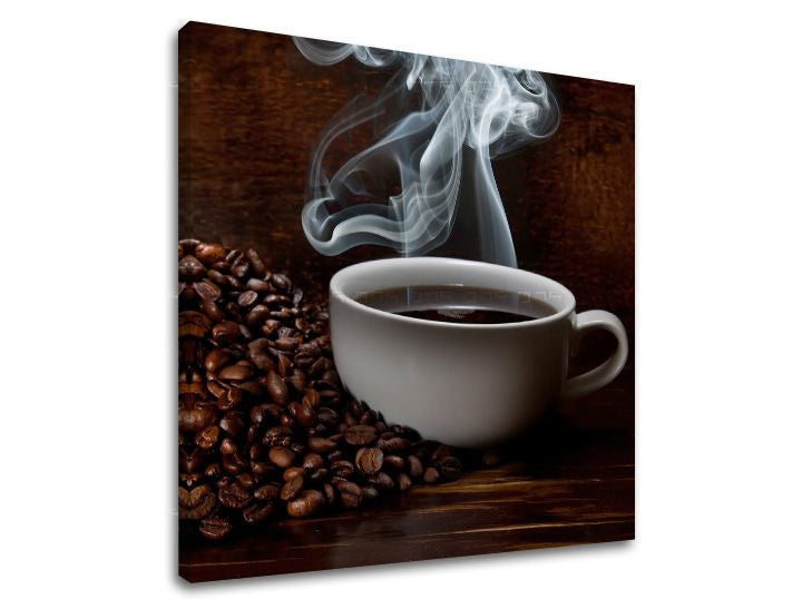 Slikanje sten KUHINJA KU040E12