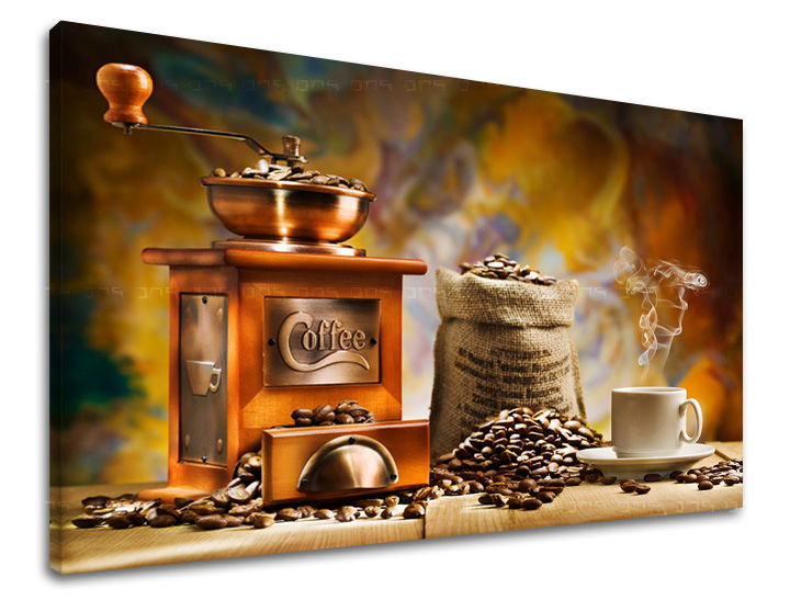 Slikanje sten KUHINJA KU041E11