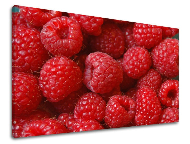 Slikanje sten KUHINJA
