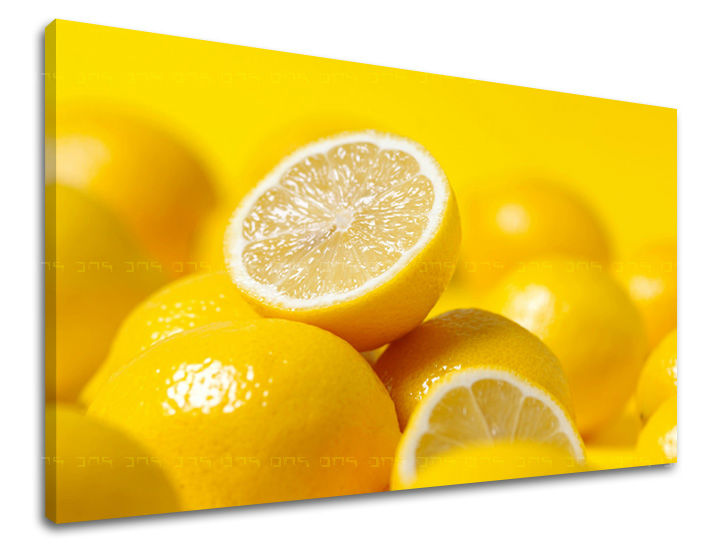 Slikanje sten KUHINJA KU044E11