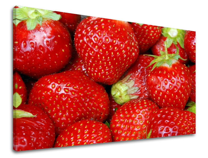 Slikanje sten KUHINJA KU045E11