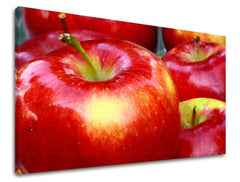 Slikanje sten KUHINJA