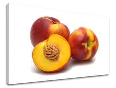 Slikanje sten KUHINJA KU047E11