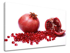 Slikanje sten KUHINJA KU049E11