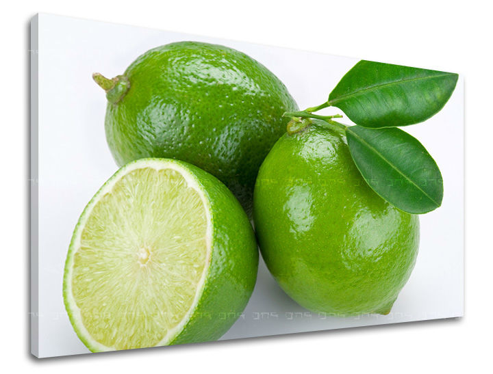 Slikanje sten KUHINJA KU050E11