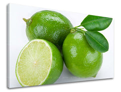 Slikanje sten KUHINJA KU050E11