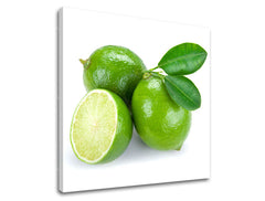 Slikanje sten KUHINJA KU050E12