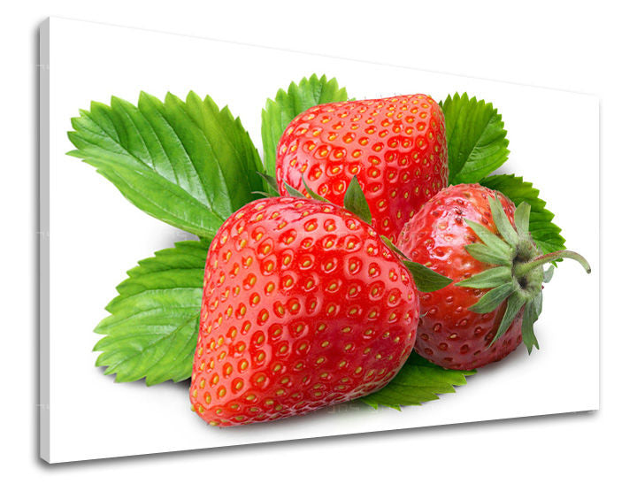 Slikanje sten KUHINJA KU051E11