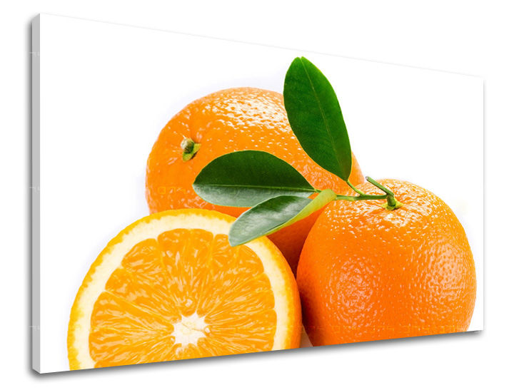 Slikanje sten KUHINJA KU053E11