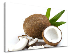 Slikanje sten KUHINJA KU055E11