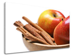 Slikanje sten KUHINJA KU056E11