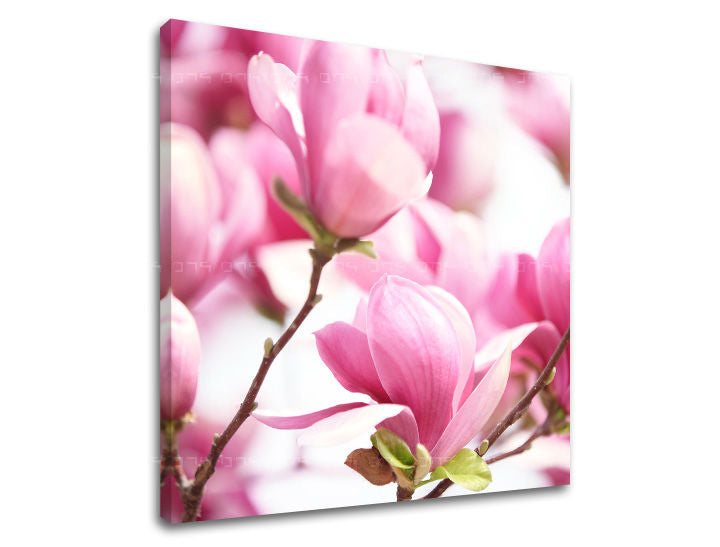 Stenska poslikava FLOWERS KV002E12