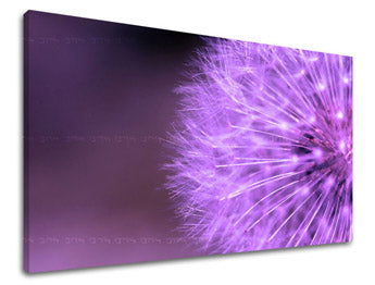 Stenska poslikava FLOWERS KV004E11