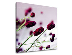 Stenska poslikava FLOWERS KV007E12