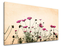 Stenska slika FLOWERS KV011E11