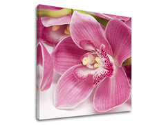 Stenska slika FLOWERS KV034E12