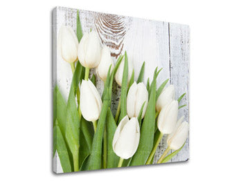 Stenska poslikava FLOWERS KV036E12