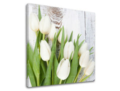 Stenska poslikava FLOWERS KV036E12