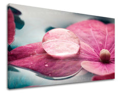 Stenska slika FLOWERS KV044E11