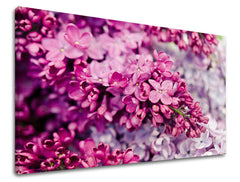 Stenska slika FLOWERS KV048E11