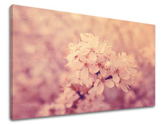 Stenska slika FLOWERS KV049E11