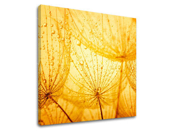 Stenska slika FLOWERS KV059E12