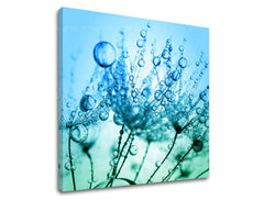 Stenska poslikava FLOWERS KV060E12