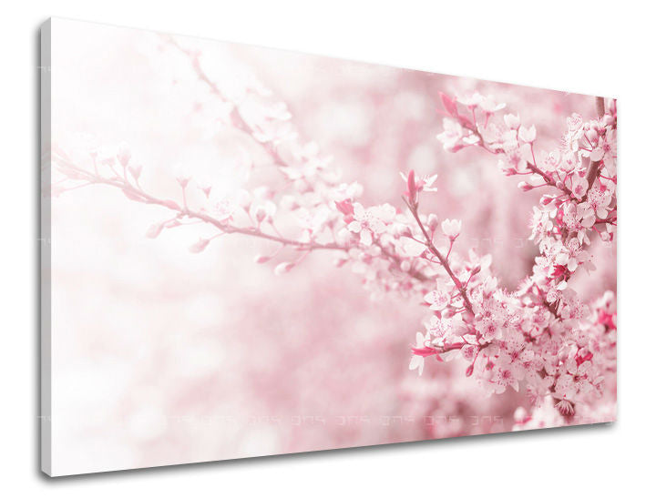 Stenska slika FLOWERS KV063E11