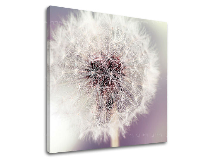 Stenska slika FLOWERS KV065E12