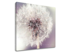 Stenska slika FLOWERS KV065E12