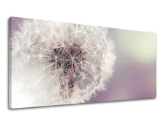 Stenska slika PANORAMA FLOWERS KV065E13