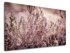 Stenska slika FLOWERS KV066E11