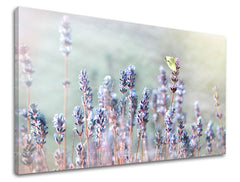 Stenska slika FLOWERS KV077E11