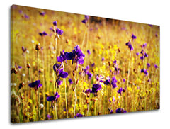 Stenska slika FLOWERS KV088E11