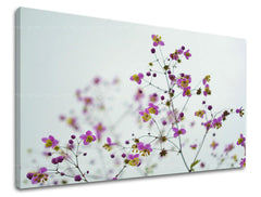 Stenska poslikava FLOWERS KV089E11