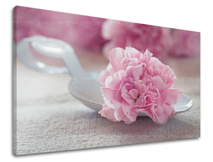 Stenska poslikava FLOWERS KV100E11