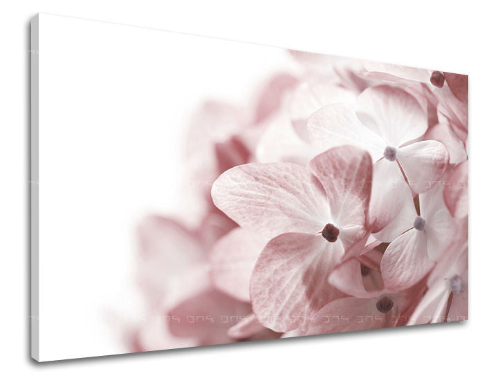 Stenska slika FLOWERS XOBKV114E11