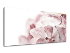 Stenska slika Panorama FLOWERS XOBKV114E13