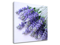 Stenska slika FLOWERS XOBKV122E12