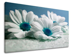 Stenska slika FLOWERS XOBKV126E11