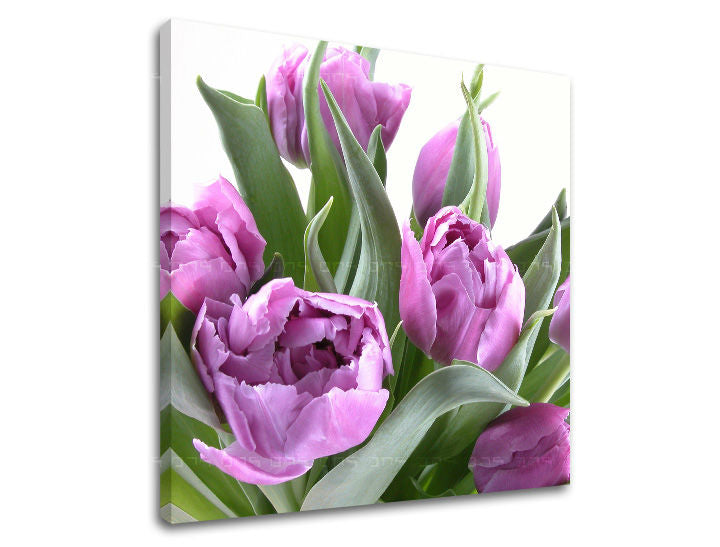 Stenska slika FLOWERS XOBKV131E12