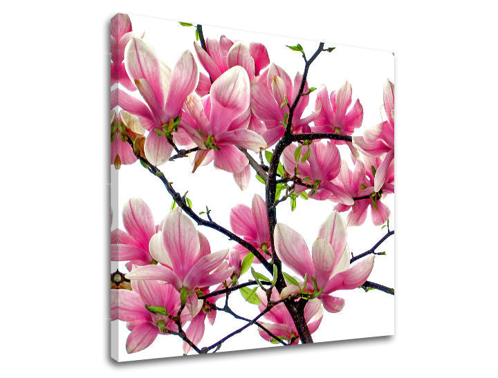 Stenska slika FLOWERS XOBKV132E12