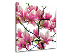 Stenska slika FLOWERS XOBKV132E12